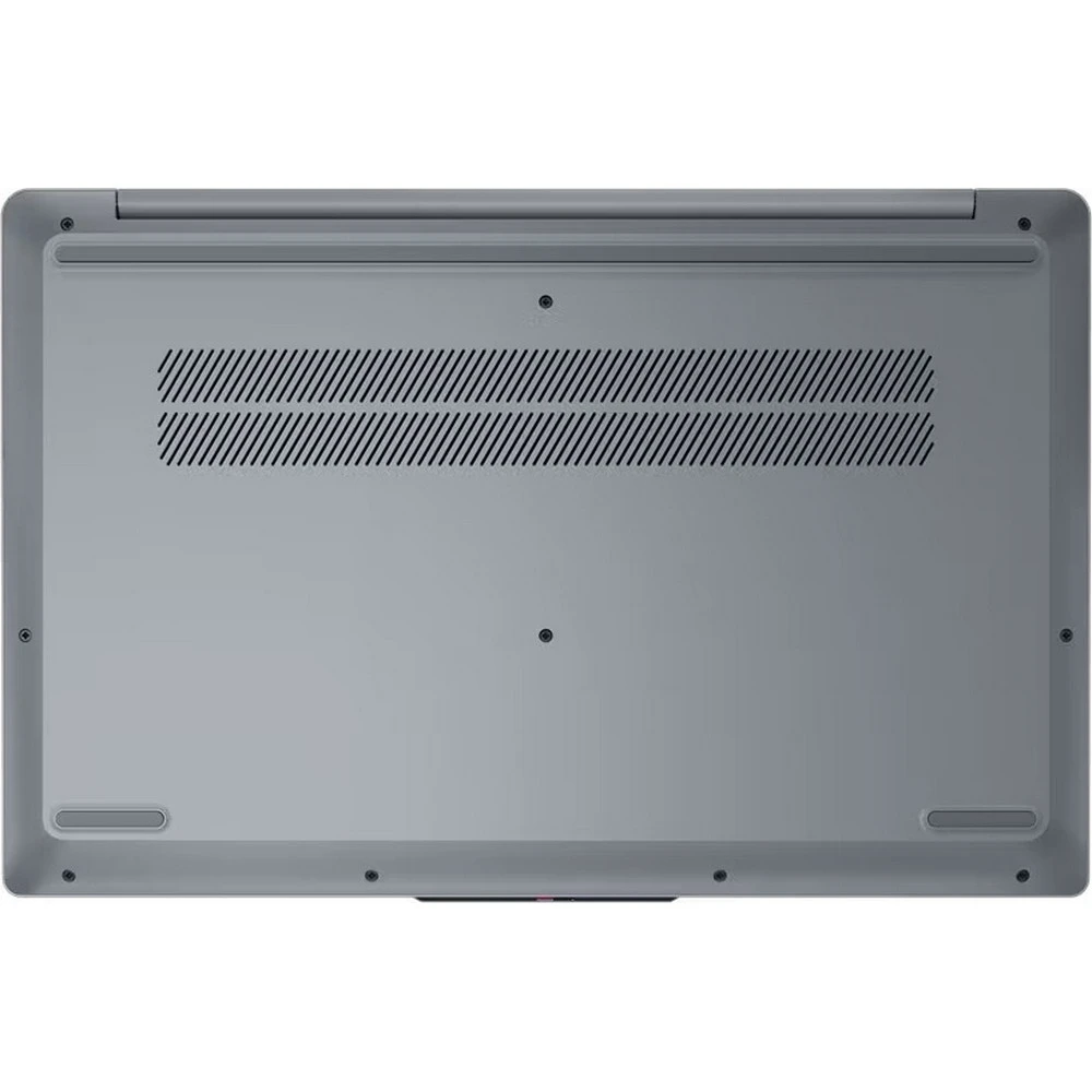Ноутбук Lenovo IdeaPad Slim 3 15AMN8 82XQ0007RK 15.6 ", FHD 1920x1080 (16:9), Ryzen 5, 8 Гб