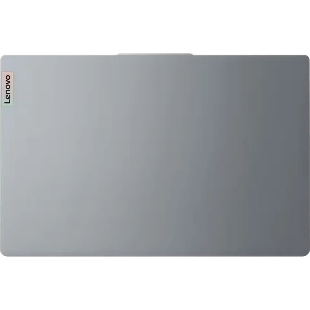 Ноутбук Lenovo IdeaPad Slim 3 15AMN8 82XQ0007RK 15.6 ", FHD 1920x1080 (16:9), Ryzen 5, 8 Гб