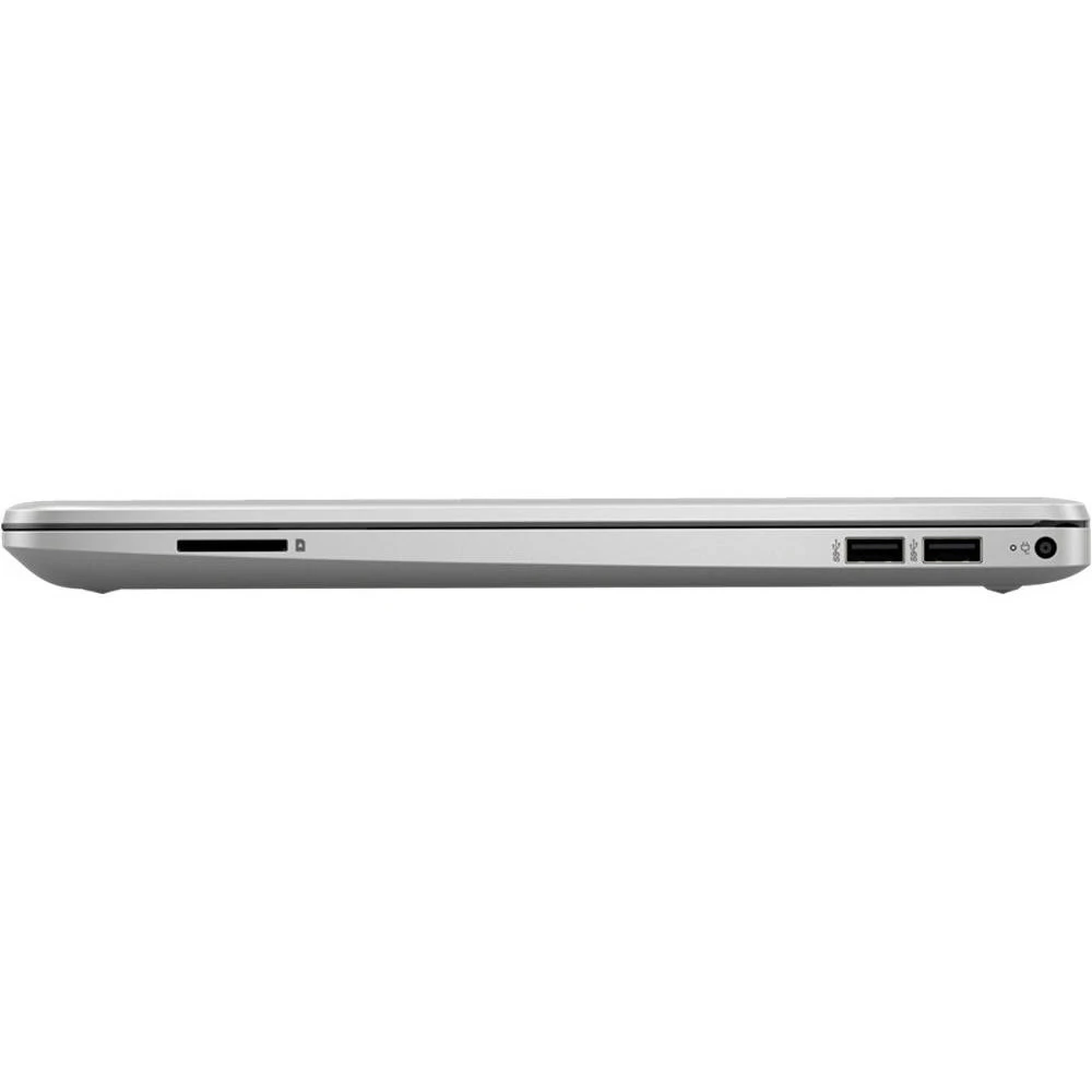 Ноутбук HP 250 G9 6S797EA 15.6 ", FHD 1920x1080 (16:9), Core i3, 8 Гб