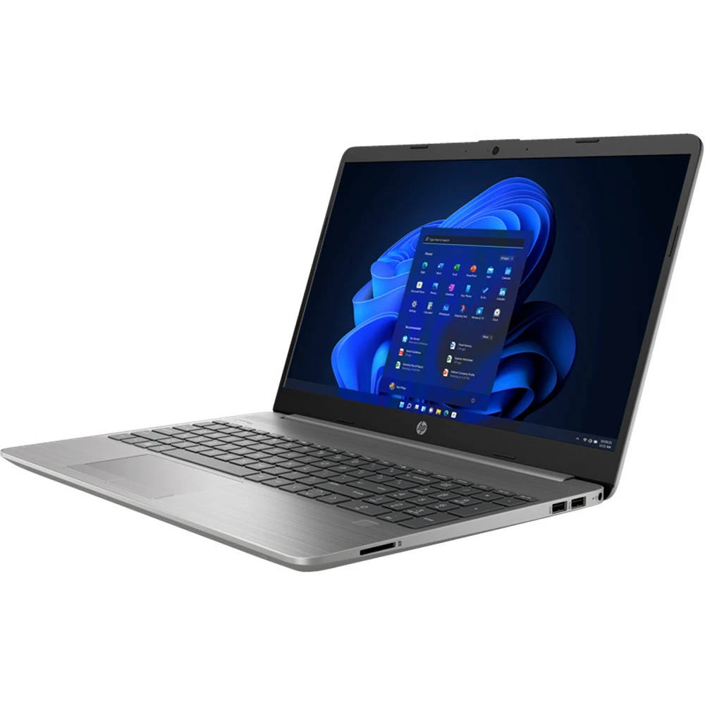 Ноутбук HP 250 G9 6S797EA 15.6 ", FHD 1920x1080 (16:9), Core i3, 8 Гб