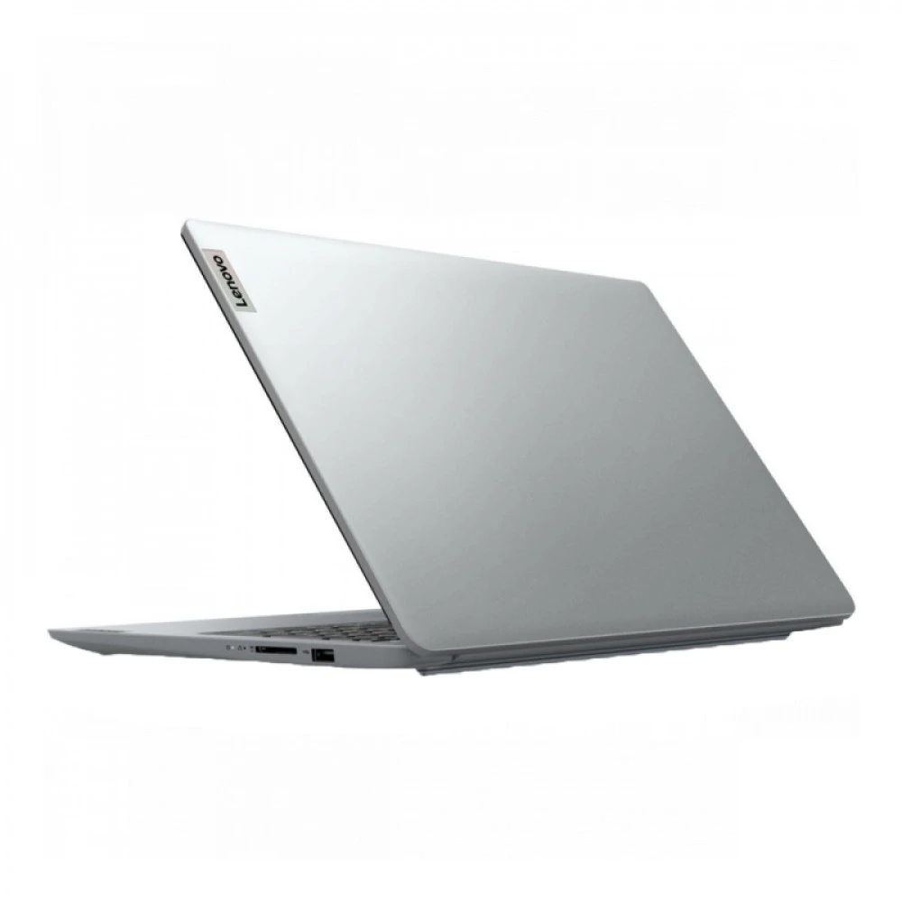 Ноутбук Lenovo IdeaPad 1 15IGL7 82V700BPUE 15.6 ", FHD 1920x1080 (16:9), Celeron, 8 Гб