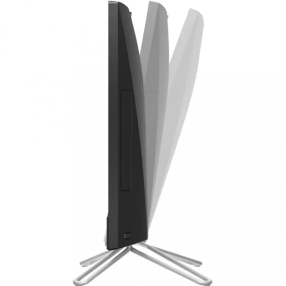 Моноблок HP 24-df1001ci 86K10EA 23.8 ", Intel, Core i5, 1135G7, 2.4, 8 Гб, 512 Гб
