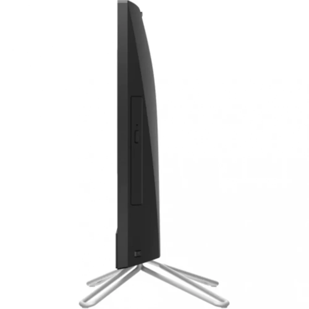Моноблок HP 24-df1001ci 86K10EA 23.8 ", Intel, Core i5, 1135G7, 2.4, 8 Гб, 512 Гб