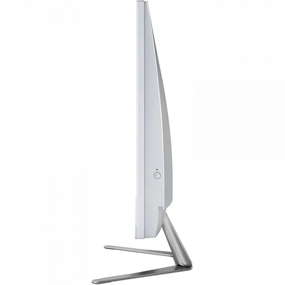 Моноблок TECLAST K24 Air K24 AIR N958G256KRU 23.8 ", Intel, N-series, N95, 3.4, 8 Гб, 256 Гб