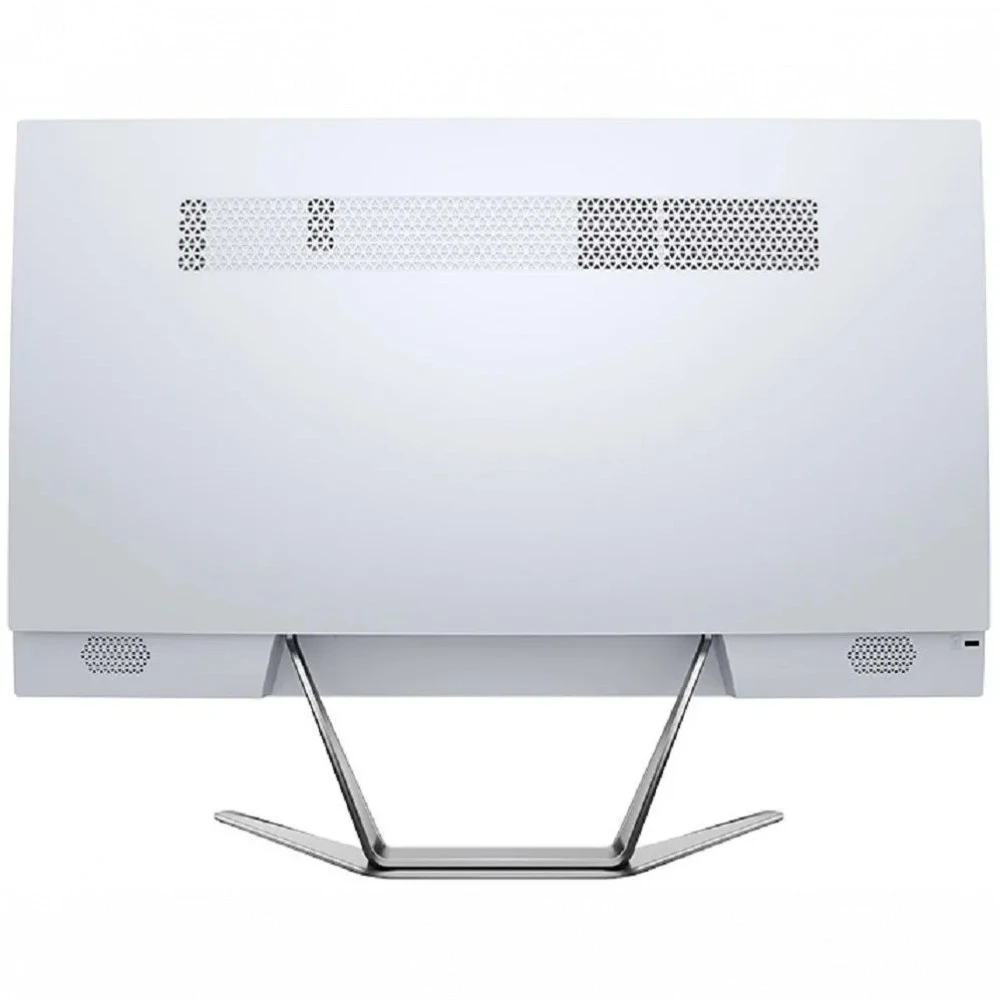 Моноблок TECLAST K24 Air K24 AIR 1270016G512KRU 23.8 ", Intel, Core i7, 12700, 2.1, 16 Гб, 512 Гб