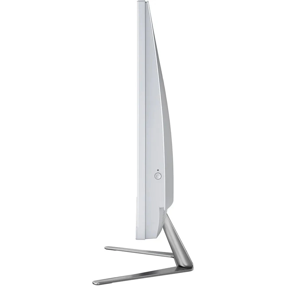 Моноблок TECLAST K24 Air K24 AIR 1270016G512KRU 23.8 ", Intel, Core i7, 12700, 2.1, 16 Гб, 512 Гб