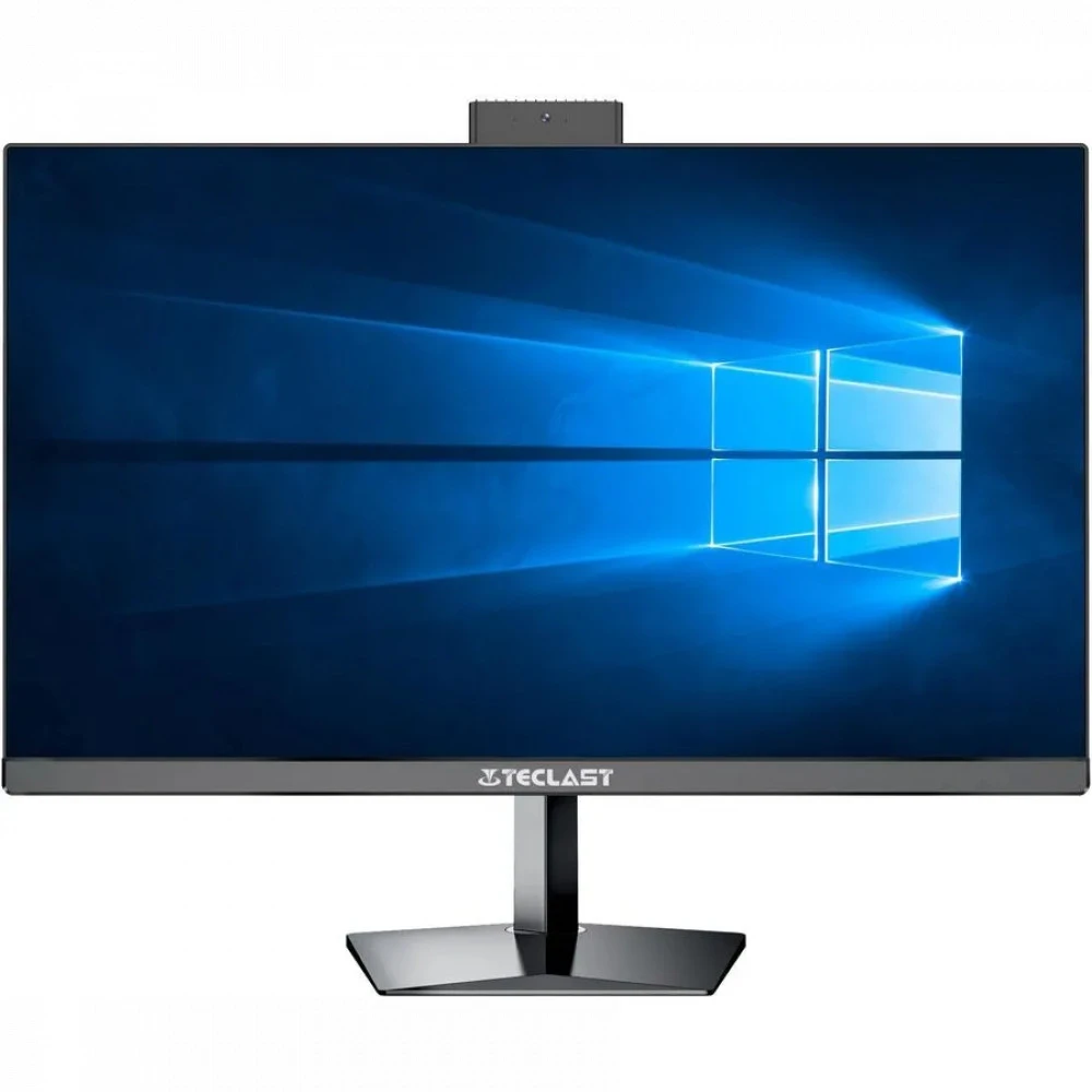 Моноблок TECLAST M24 Air M24 AIR 121008G256KRU 23.8 ", Intel, Core i3, 12100, 3.3, 8 Гб, 256 Гб