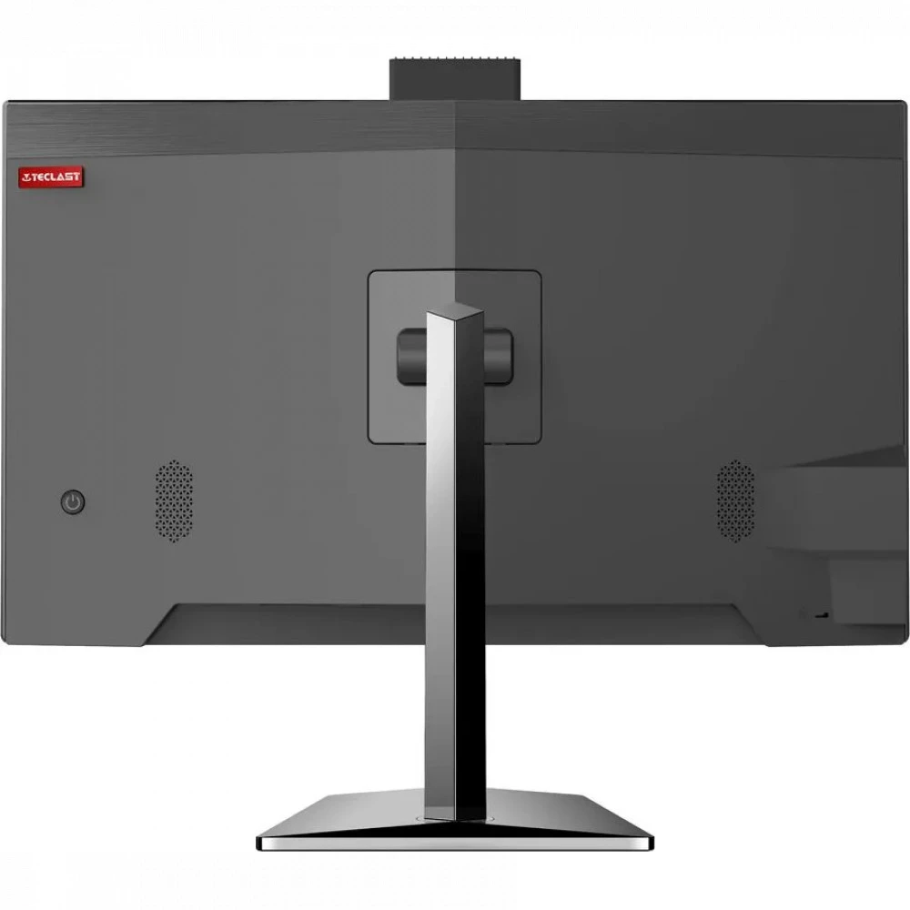 Моноблок TECLAST M24 Air M24 AIR 1240016G512KRU 23.5 ", Intel, Core i5, 12400, 2.5, 8 Гб, 512 Гб
