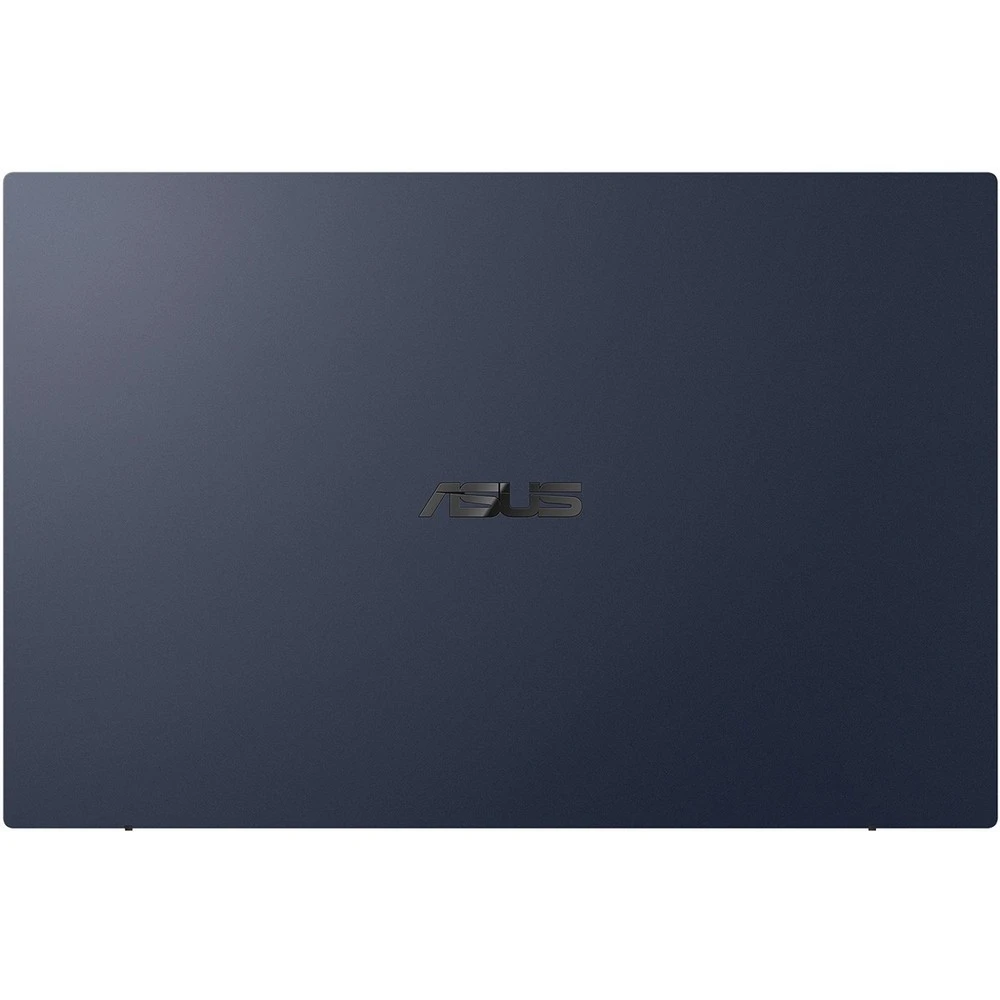 Ноутбук Asus ExpertBook B1 B1500CEAE-BQ4023X 90NX0441-M02T90 15.6 ", FHD 1920x1080 (16:9), Core i5, 8 Гб