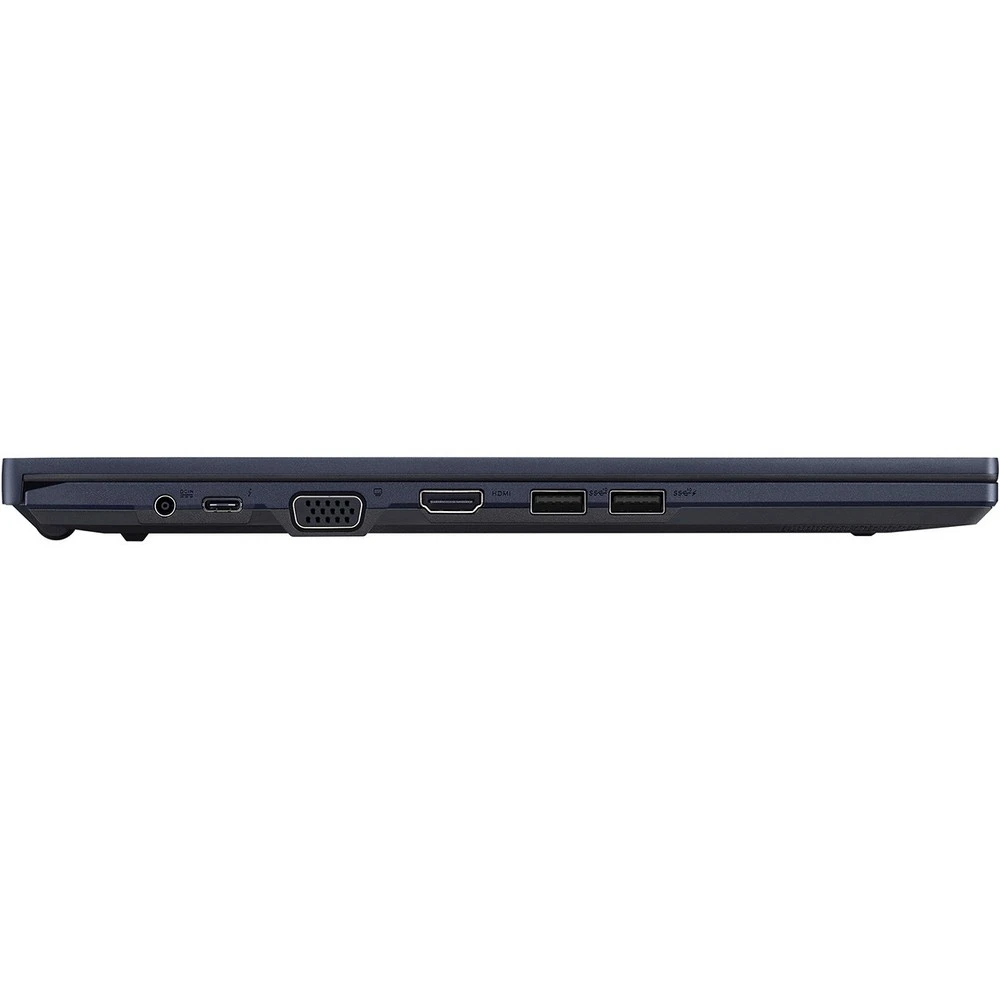 Ноутбук Asus ExpertBook B1 B1500CEAE-BQ4023X 90NX0441-M02T90 15.6 ", FHD 1920x1080 (16:9), Core i5, 8 Гб