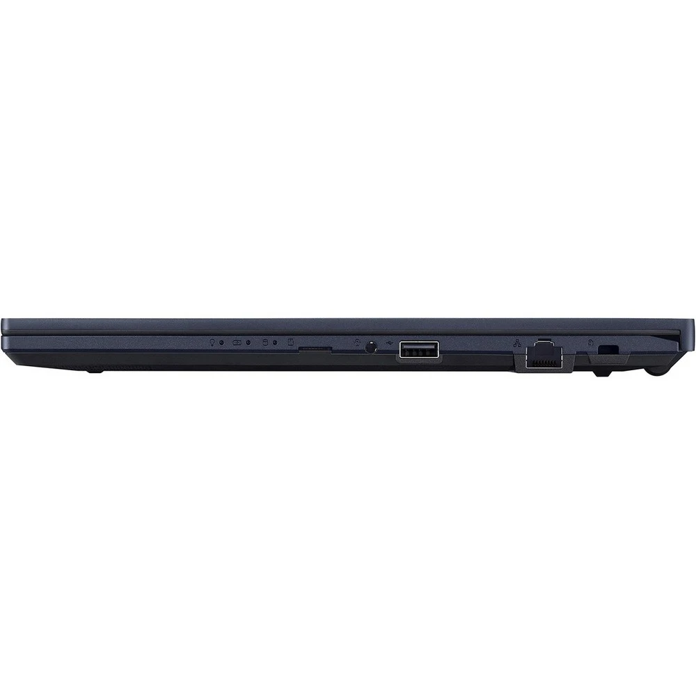 Ноутбук Asus ExpertBook B1 B1500CEAE-BQ4023X 90NX0441-M02T90 15.6 ", FHD 1920x1080 (16:9), Core i5, 8 Гб