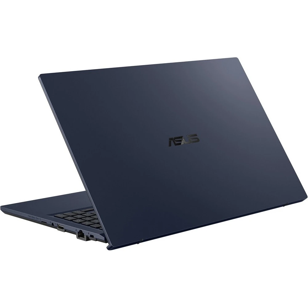 Ноутбук Asus ExpertBook B1 B1500CEAE-BQ4023X 90NX0441-M02T90 15.6 ", FHD 1920x1080 (16:9), Core i5, 8 Гб