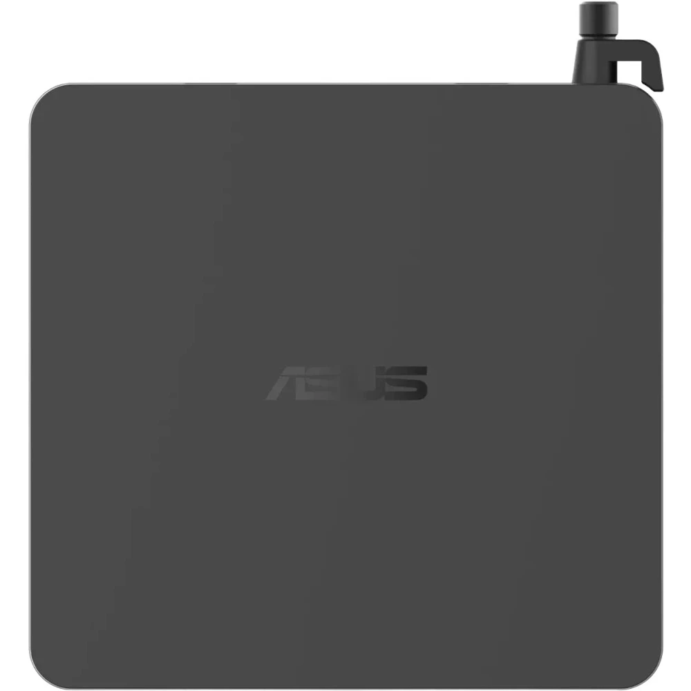 Платформа для ПК Intel NUC 12 Pro Kit RNUC12WSHI30000