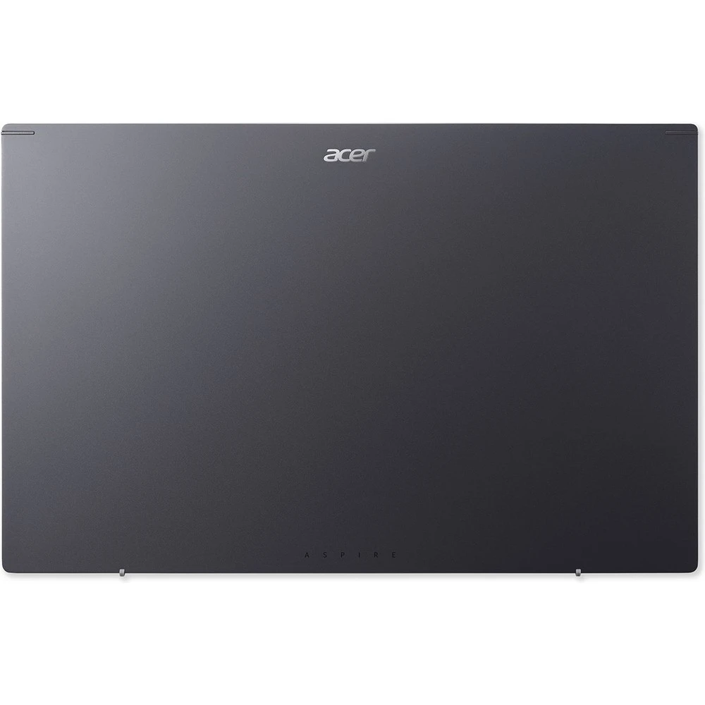 Ноутбук Acer Aspire 5 A515-58M NX.KHEER.002 15.6 ", FHD 1920x1080 (16:9), Core i5, 8 Гб