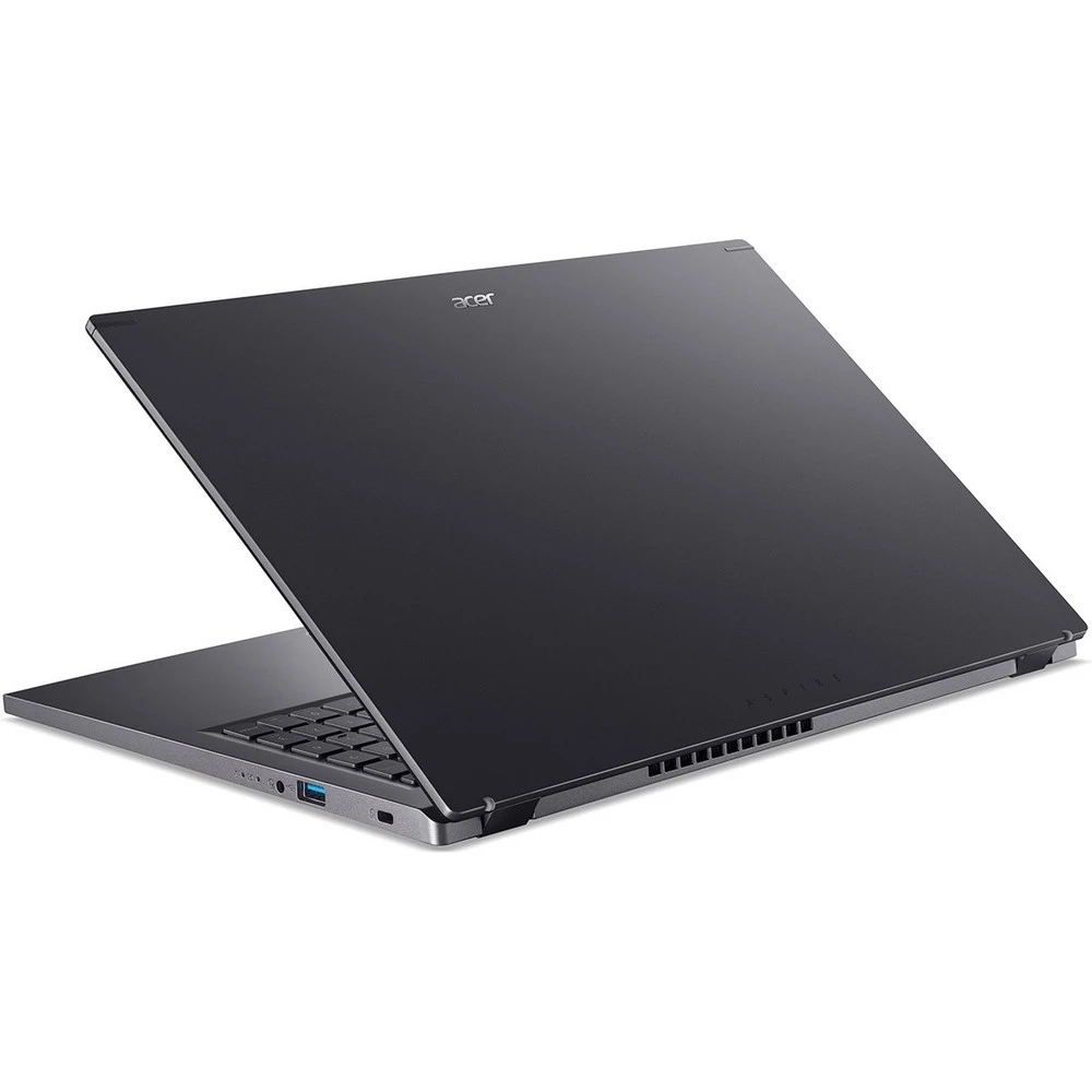 Ноутбук Acer Aspire 5 A515-58M NX.KHEER.002 15.6 ", FHD 1920x1080 (16:9), Core i5, 8 Гб
