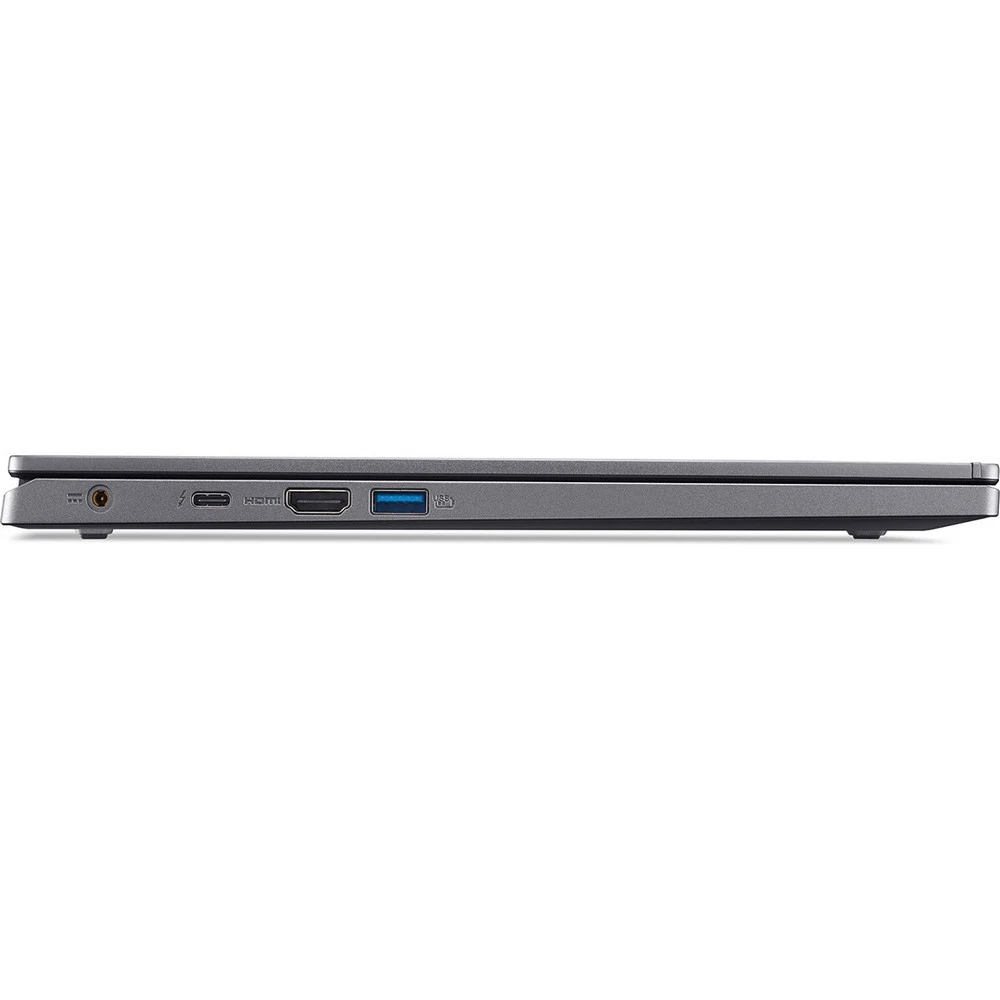 Ноутбук Acer Aspire 5 A515-58M NX.KHEER.002 15.6 ", FHD 1920x1080 (16:9), Core i5, 8 Гб