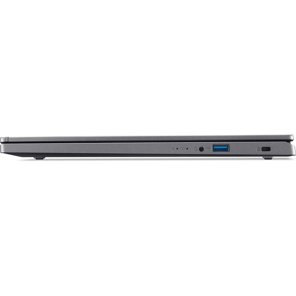 Ноутбук Acer Aspire 5 A515-58M NX.KHEER.002 15.6 ", FHD 1920x1080 (16:9), Core i5, 8 Гб