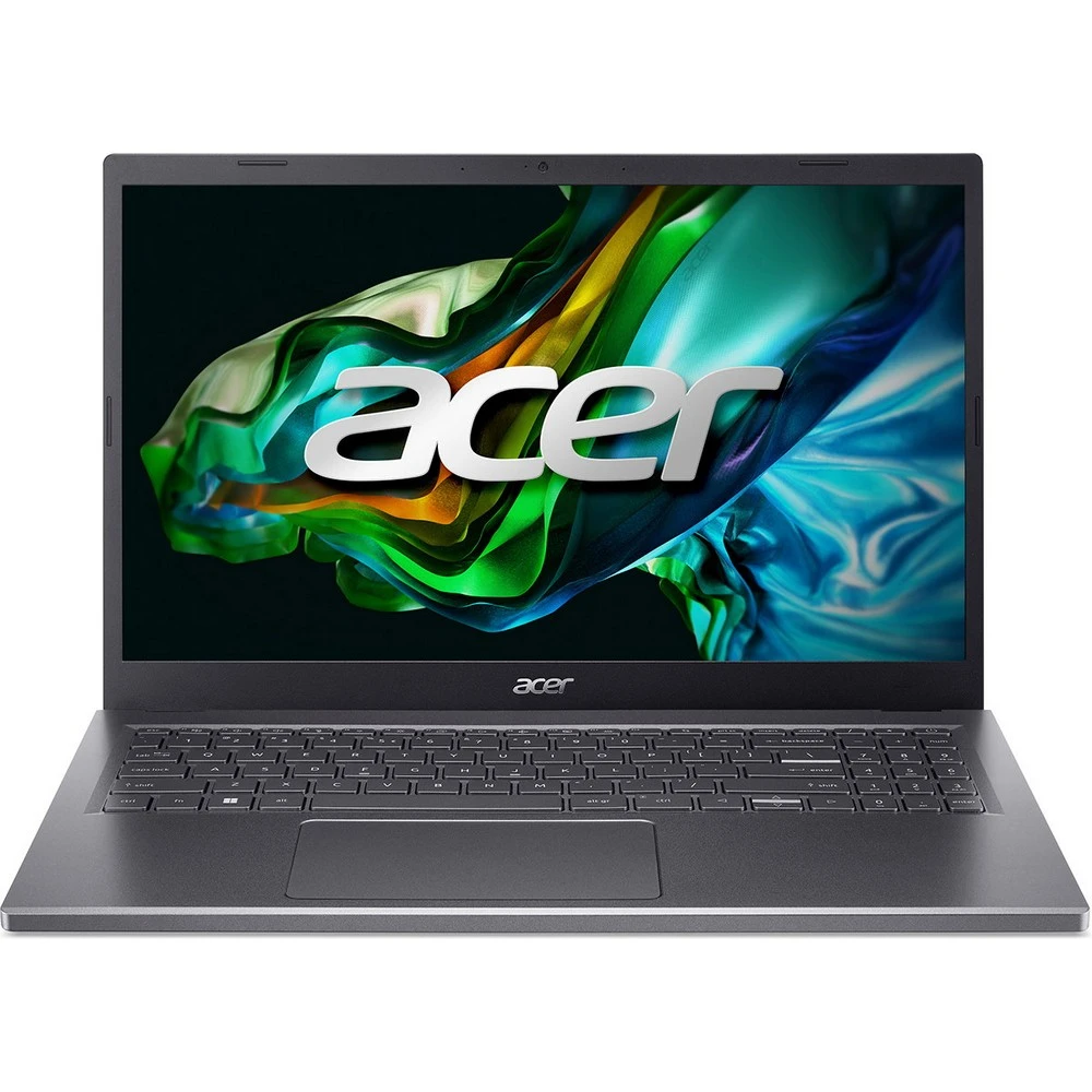 Ноутбук Acer Aspire 5 A515-58M NX.KHEER.002 15.6 ", FHD 1920x1080 (16:9), Core i5, 8 Гб