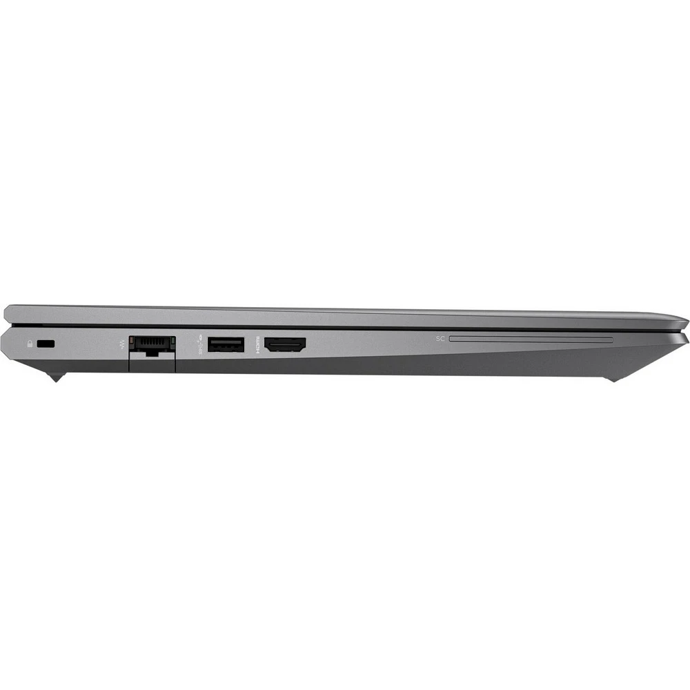 Мобильная рабочая станция HP ZBook Power G9 6B8G0EA