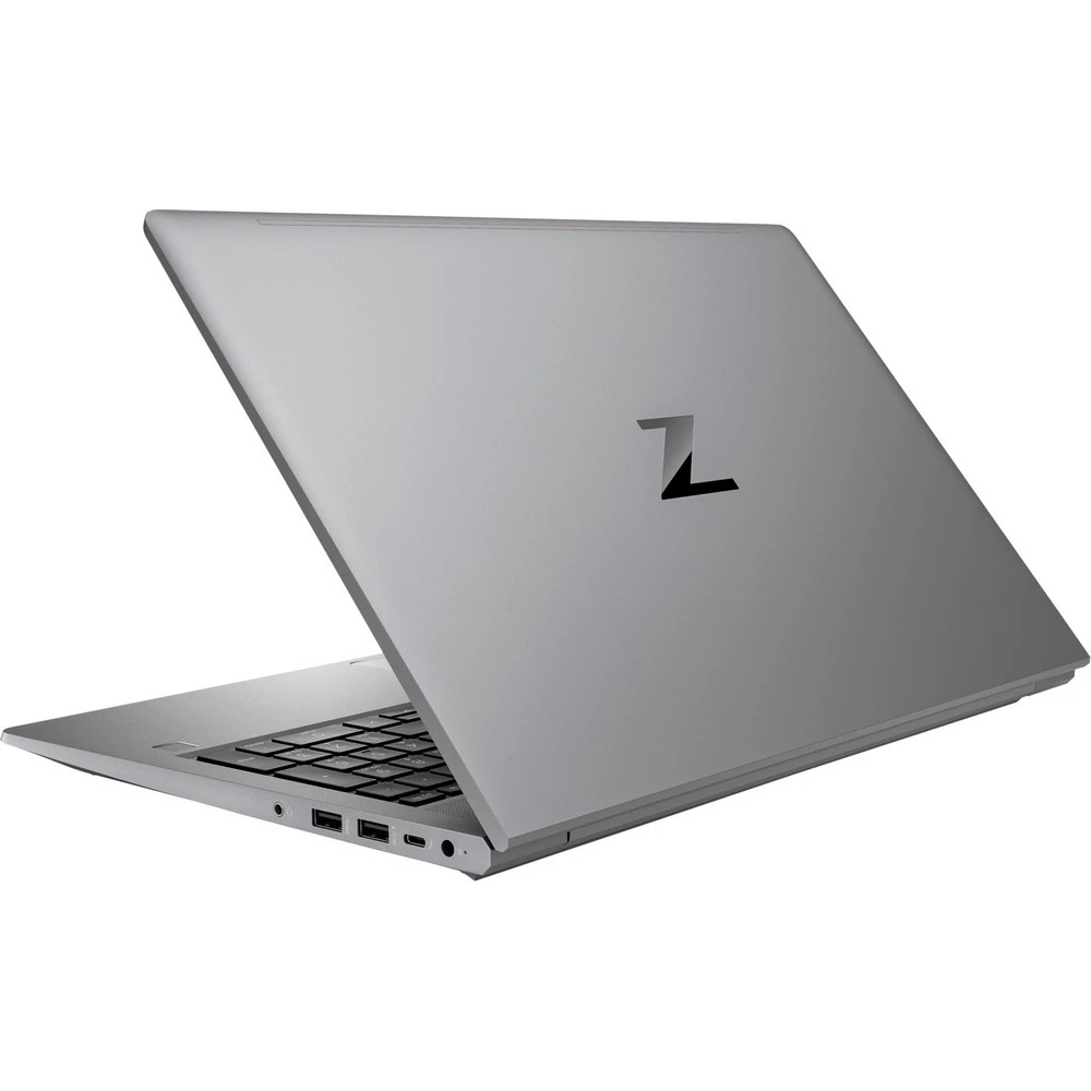 Мобильная рабочая станция HP ZBook Power G9 6B8G0EA