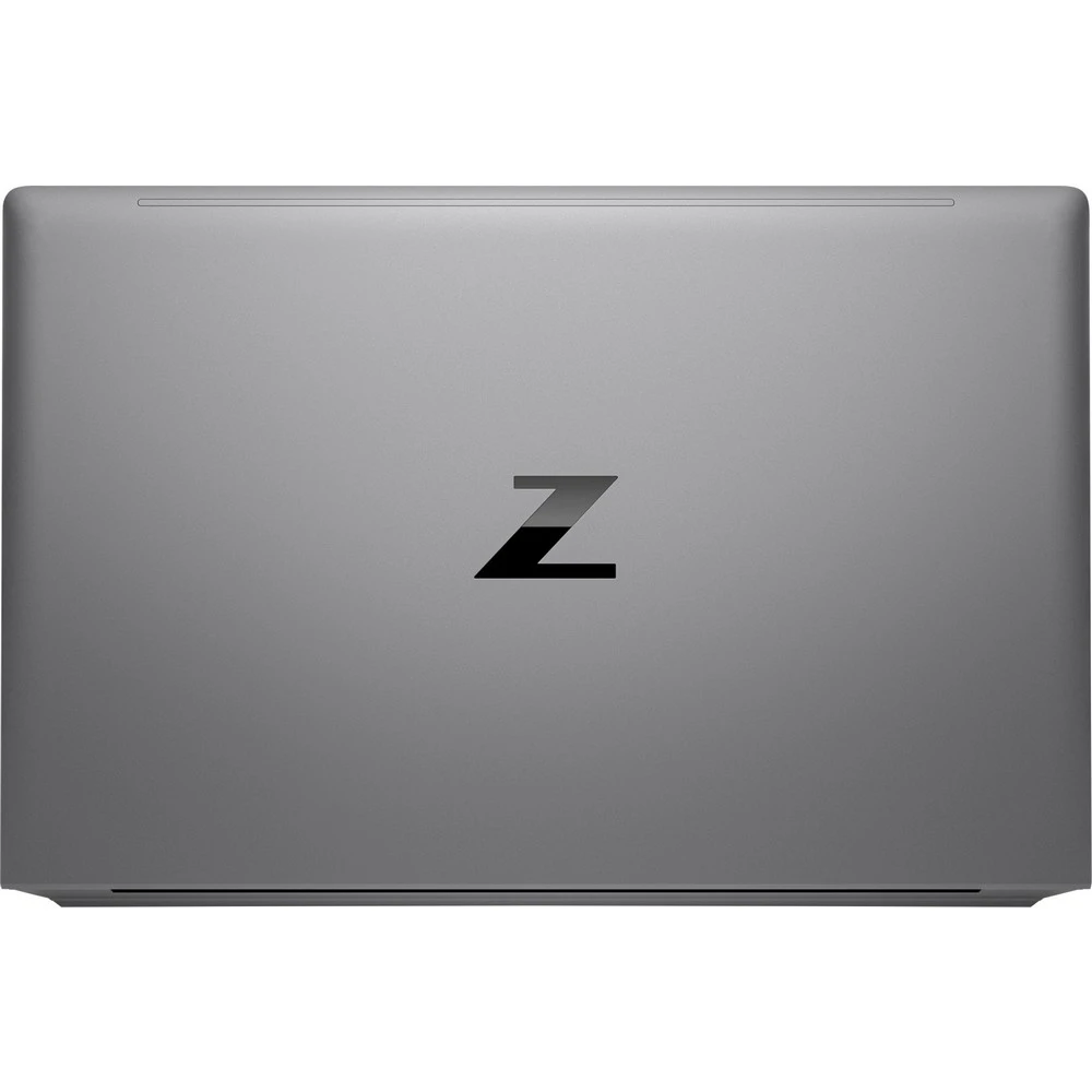 Мобильная рабочая станция HP ZBook Power G9 6B8G0EA