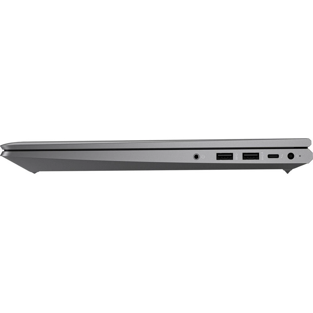 Мобильная рабочая станция HP ZBook Power G9 6B8G0EA