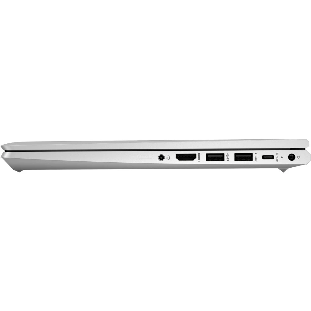 Ноутбук HP Probook 440 G9 6A239EA 14 ", FHD 1920x1080 (16:9), Core i5, 8 Гб