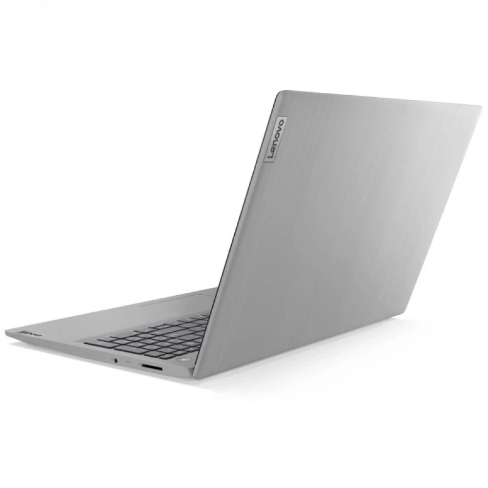 Ноутбук Lenovo IdeaPad 3 15ITL5 81X80059RU 15.6 ", FHD 1920x1080 (16:9), Core i3, 8 Гб