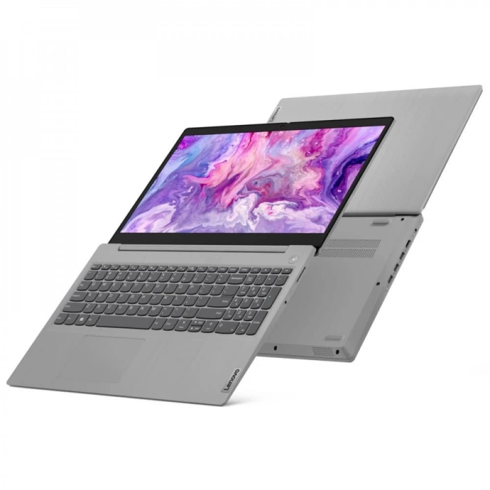 Ноутбук Lenovo IdeaPad 3 15ITL5 81X80059RU 15.6 ", FHD 1920x1080 (16:9), Core i3, 8 Гб