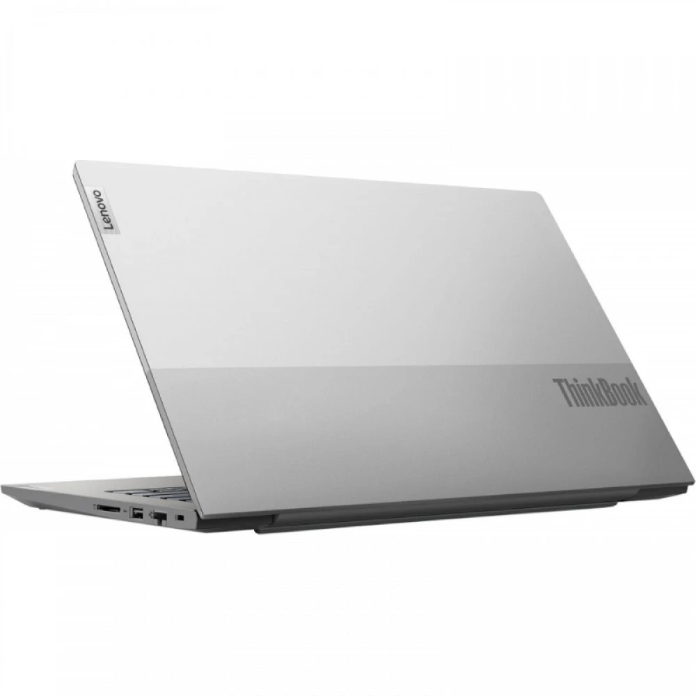 Ноутбук Lenovo ThinkBook 14 G3 ITL 21A3000SCD_PRO 14 ", FHD 1920x1080 (16:9), Core i5, 16 Гб