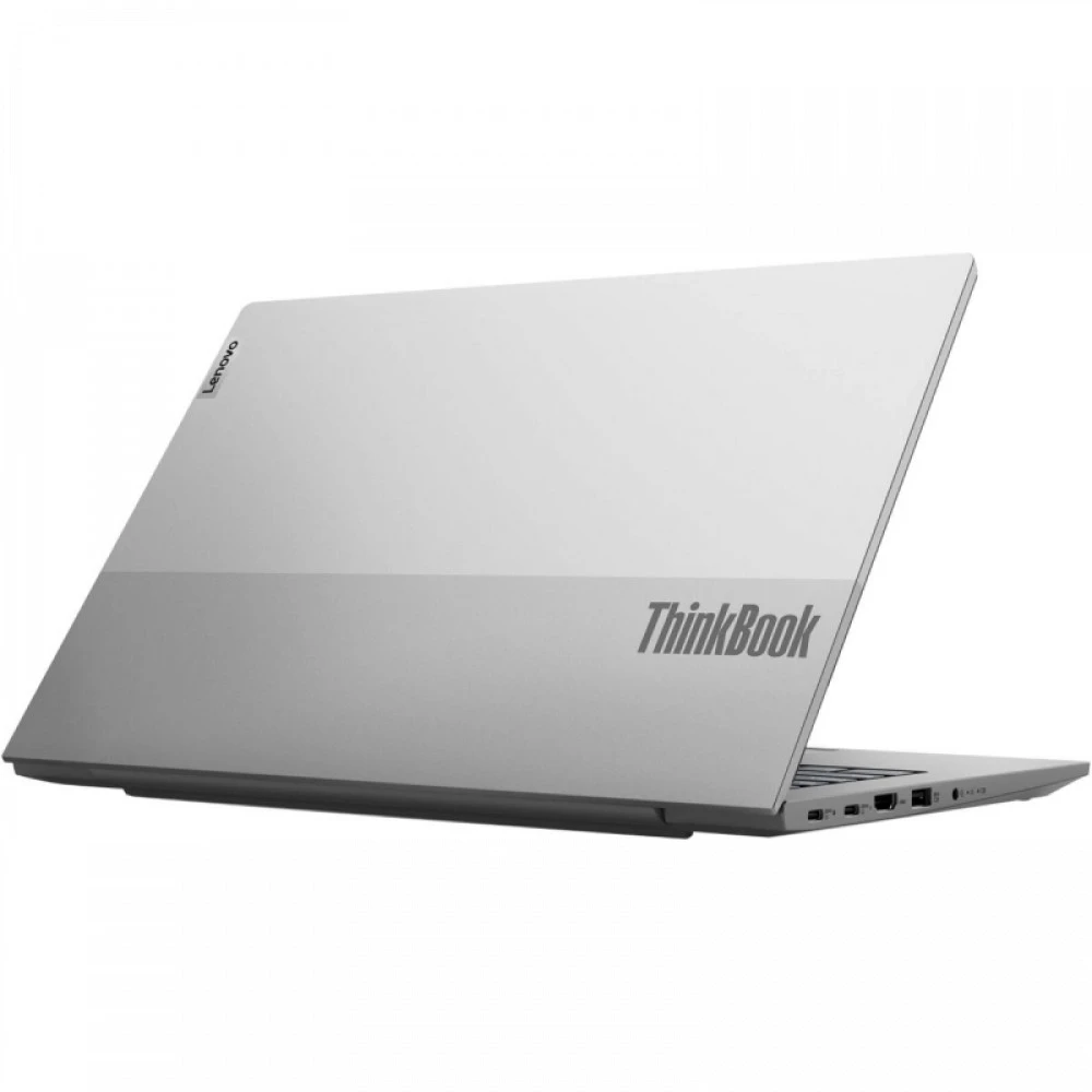 Ноутбук Lenovo ThinkBook 14 G3 ITL 21A3000SCD_PRO 14 ", FHD 1920x1080 (16:9), Core i5, 16 Гб