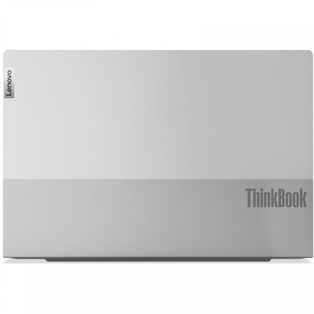 Ноутбук Lenovo ThinkBook 14 G3 ITL 21A3000SCD_PRO 14 ", FHD 1920x1080 (16:9), Core i5, 16 Гб