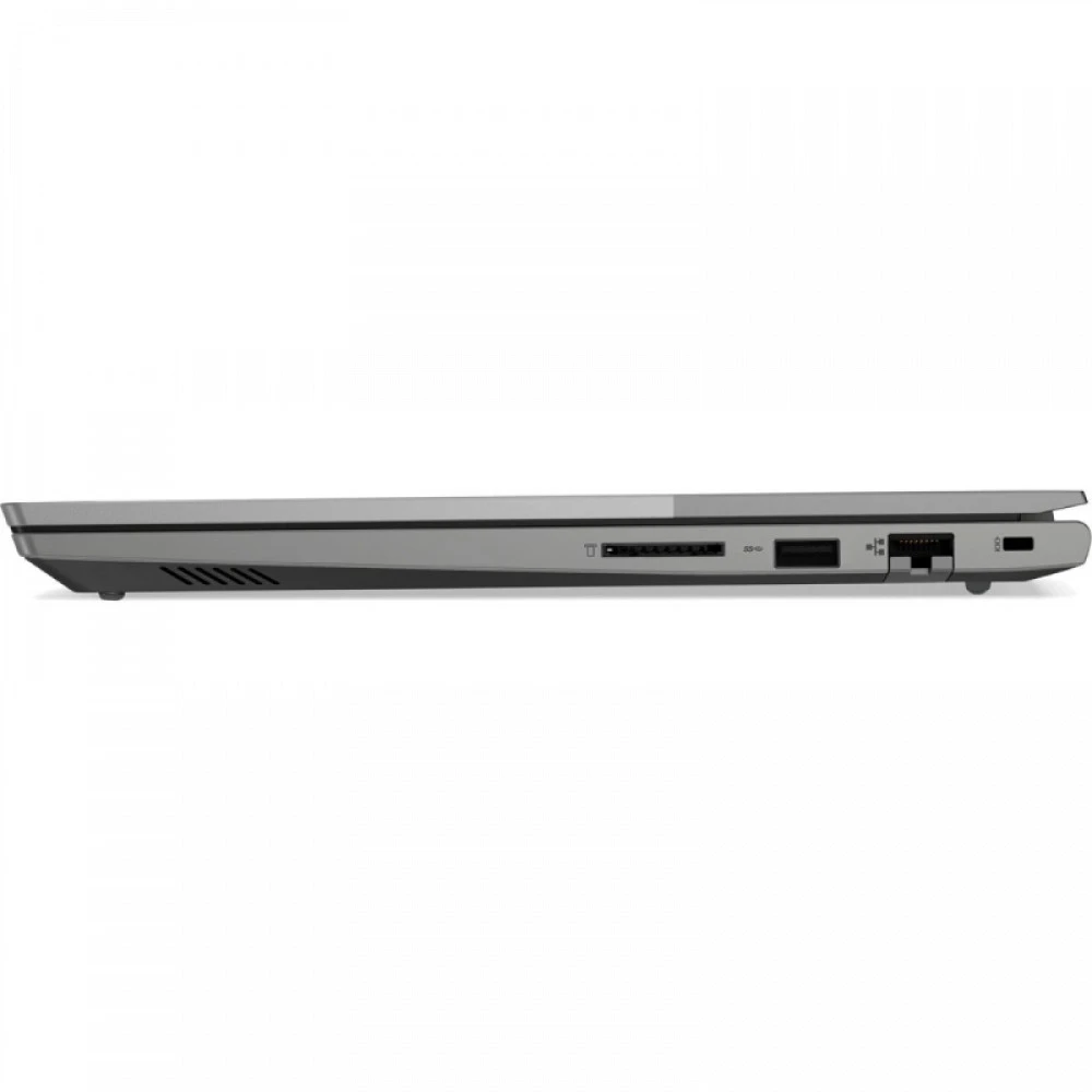 Ноутбук Lenovo ThinkBook 14 G3 ITL 21A3000SCD_PRO 14 ", FHD 1920x1080 (16:9), Core i5, 16 Гб