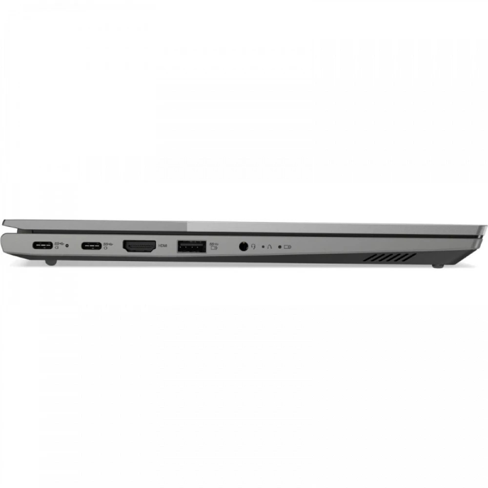 Ноутбук Lenovo ThinkBook 14 G3 ITL 21A3000SCD_PRO 14 ", FHD 1920x1080 (16:9), Core i5, 16 Гб