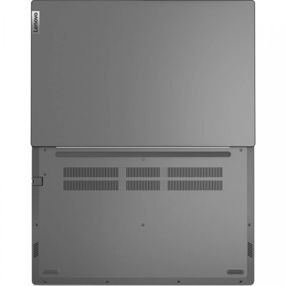 Ноутбук Lenovo V15 G2 ALC 82KD0043RM 15.6 ", FHD 1920x1080 (16:9), Ryzen 5, 8 Гб