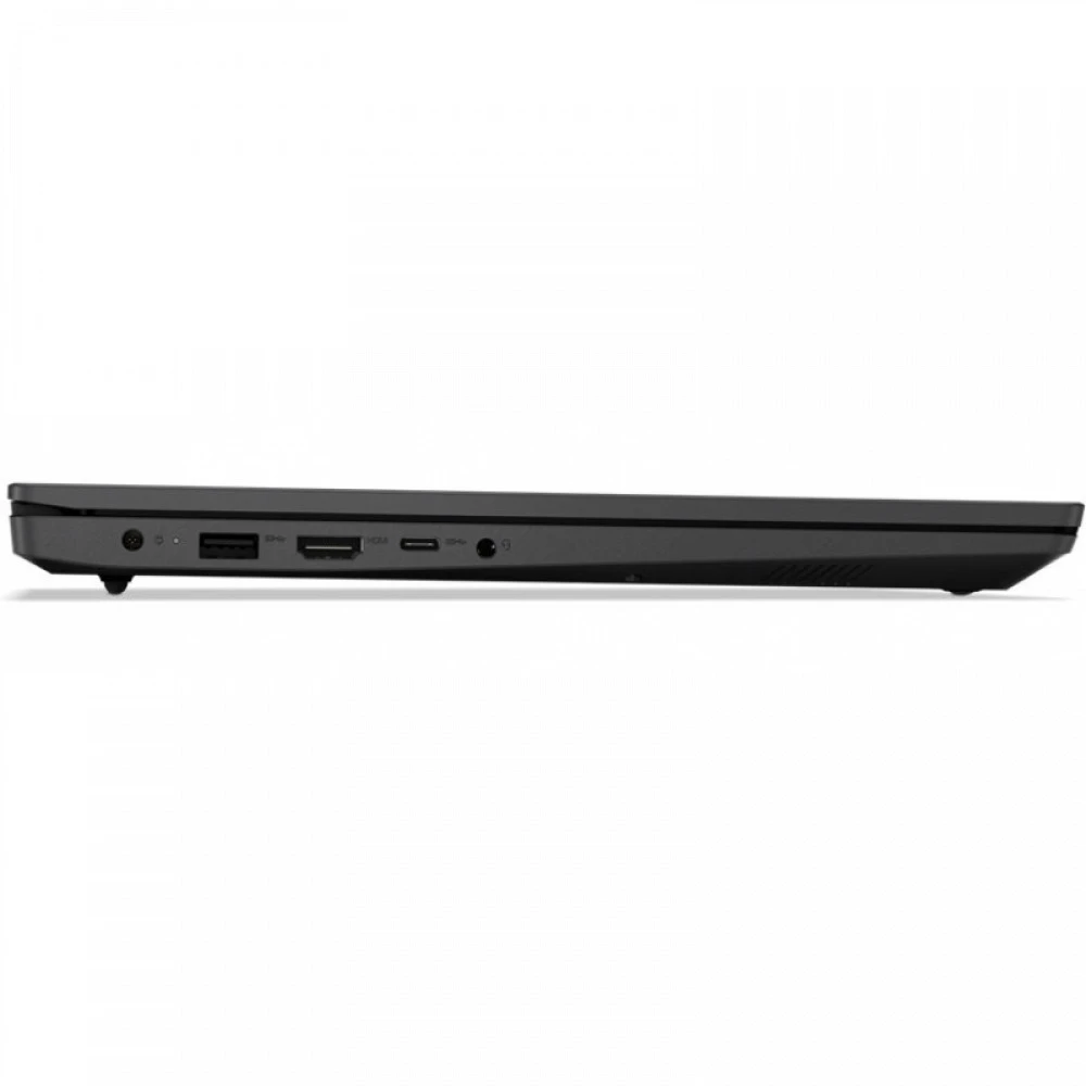 Ноутбук Lenovo V15 G2 ALC 82KD0043RM 15.6 ", FHD 1920x1080 (16:9), Ryzen 5, 8 Гб