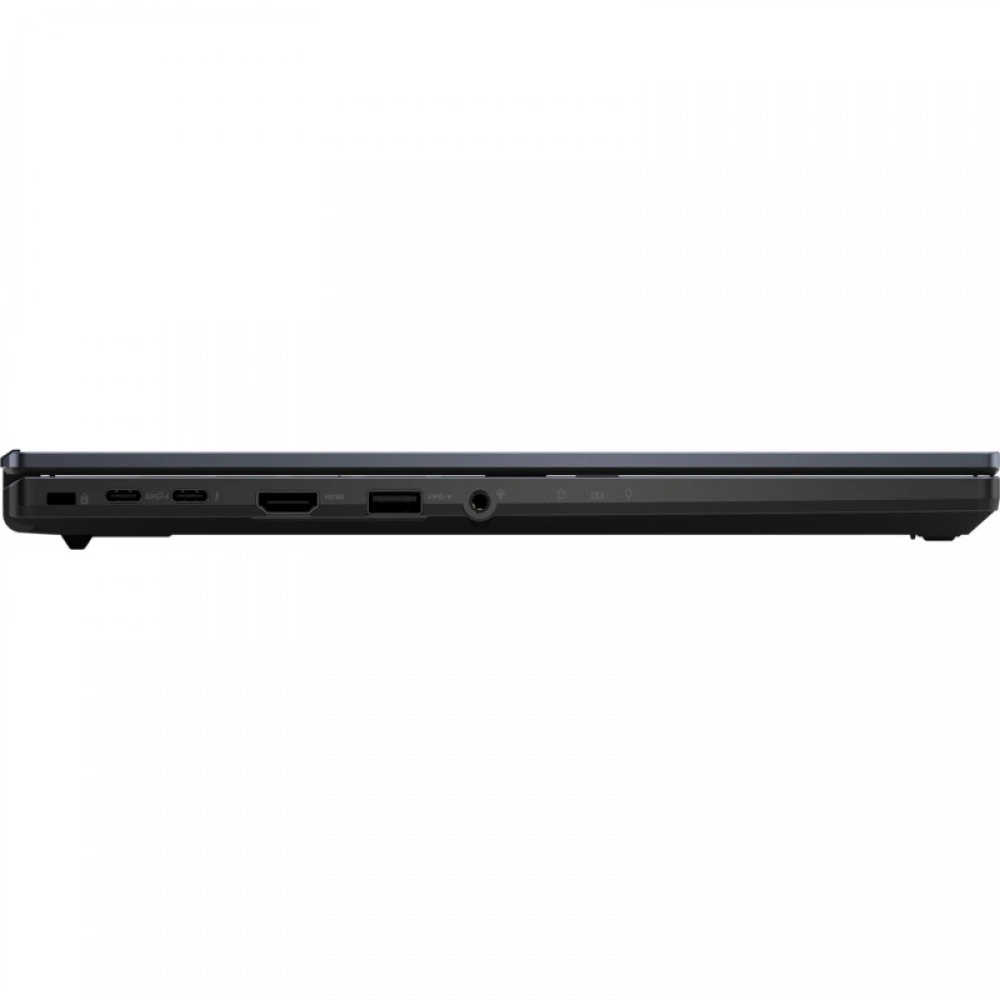 Ноутбук Asus ExpertBook B2 90NX04K1-M015D0 15.6 ", FHD 1920x1080 (16:9), Core i7, 16 Гб