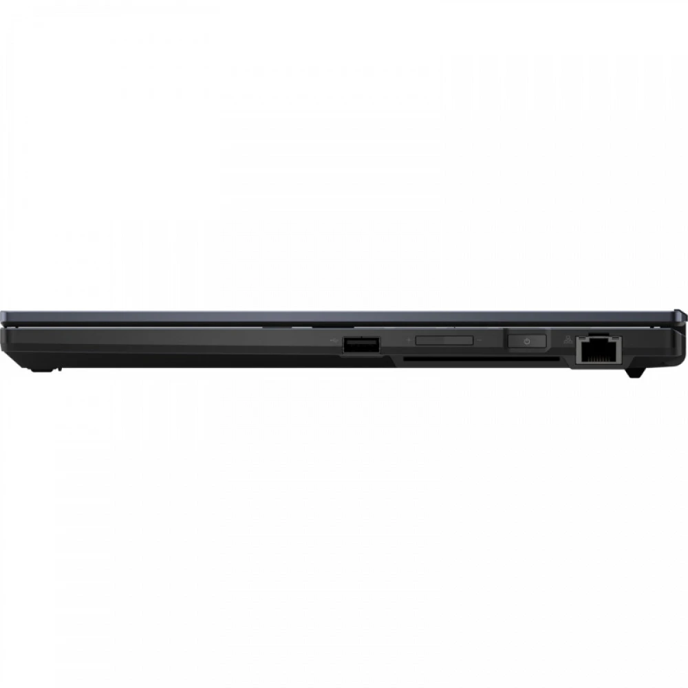 Ноутбук Asus ExpertBook B2 90NX04K1-M015D0 15.6 ", FHD 1920x1080 (16:9), Core i7, 16 Гб