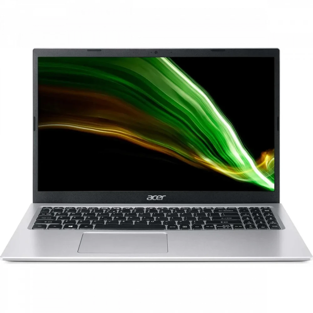 Ноутбук Acer Aspire 3 A315-58-54C9 NX.ADDEX.01E 15.6 ", FHD 1920x1080 (16:9), Core i5, 16 Гб