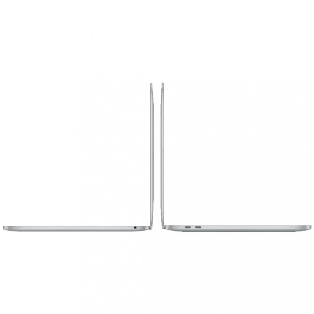 Ноутбук Apple MacBook Pro 13 Late 2022 MNEJ3HN/A 13.3 ", WQXGA 2560x1600 (16:10), M2 series, 8 Гб