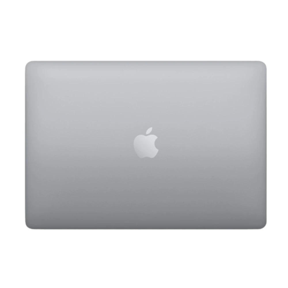 Ноутбук Apple MacBook Pro 13 Late 2022 MNEJ3HN/A 13.3 ", WQXGA 2560x1600 (16:10), M2 series, 8 Гб