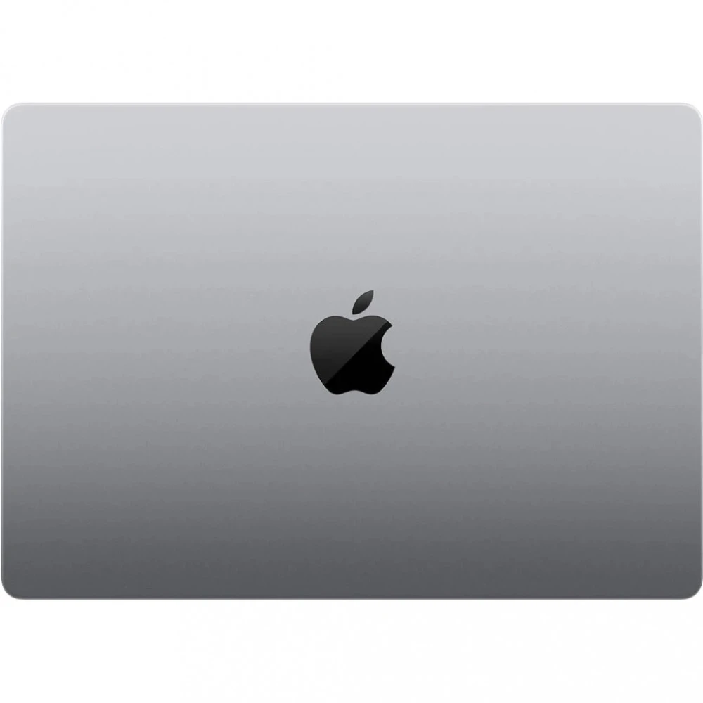 Ноутбук Apple MacBook Pro 14 2021 MKGP3_RUSG 14.2 ", 3K 3024x1964 (16:10), M1 series, 16 Гб