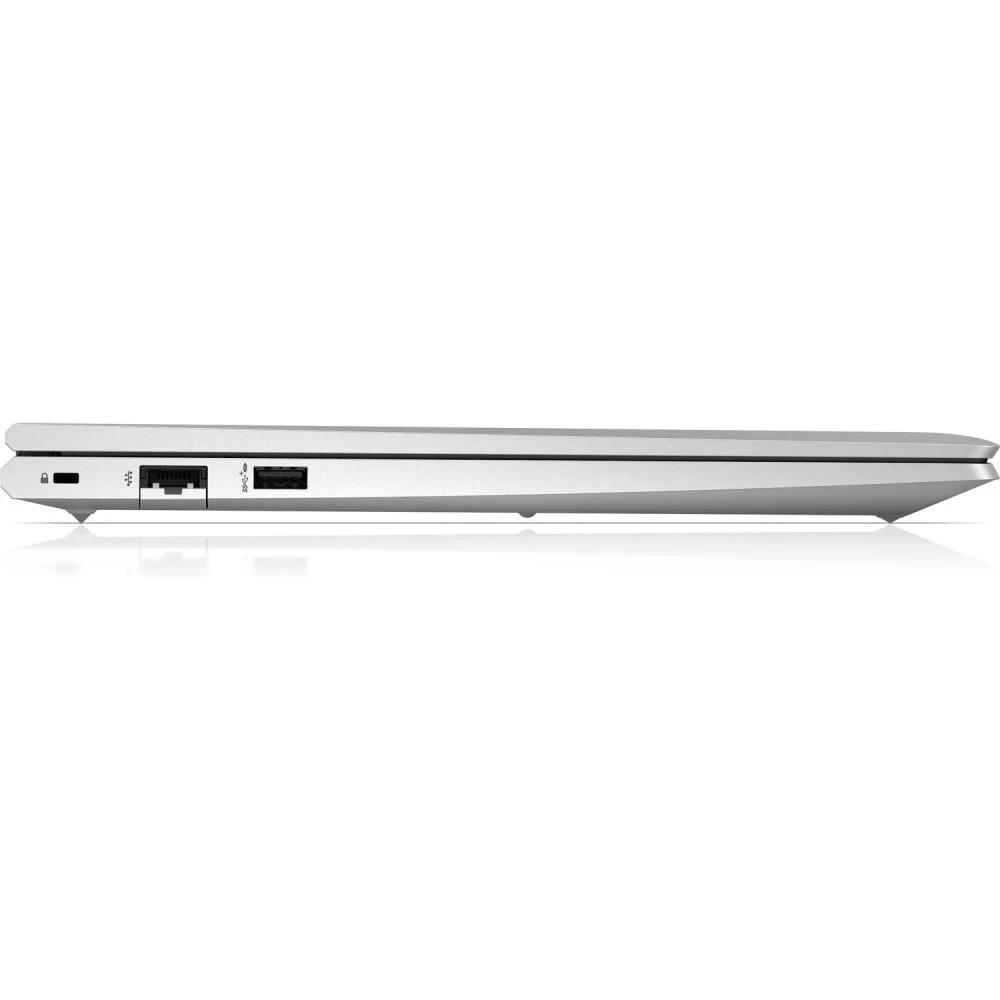 Ноутбук HP Probook 450 G9 6S7D7EA 15.6 ", FHD 1920x1080 (16:9), Core i5, 8 Гб