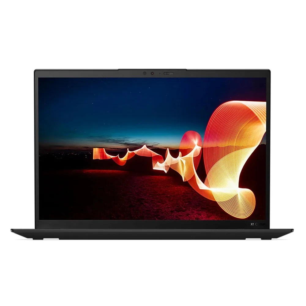 Ноутбук Lenovo ThinkPad X1 Carbon G10 21CB008PRT 14 ", WUXGA 1920x1200 (16:10), Core i7, 32 Гб