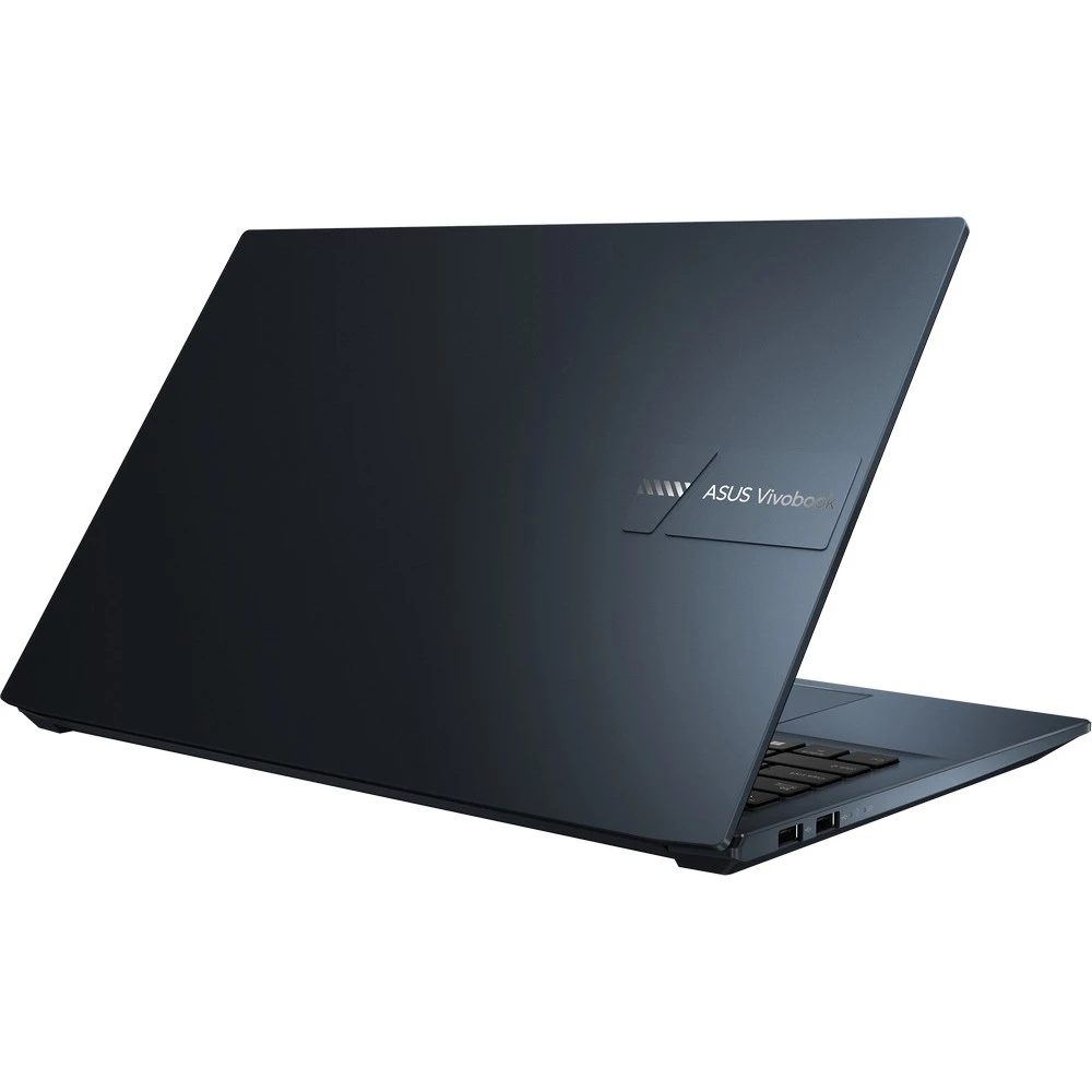 Ноутбук Asus VivoBook Pro 15 M6500XU-LP078 90NB1201-M002Y0 15.6 ", FHD 1920x1080 (16:9), Ryzen 9, 16 Гб
