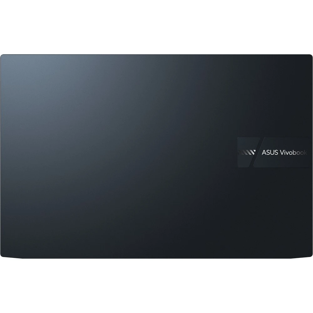Ноутбук Asus VivoBook Pro 15 M6500XU-LP078 90NB1201-M002Y0 15.6 ", FHD 1920x1080 (16:9), Ryzen 9, 16 Гб