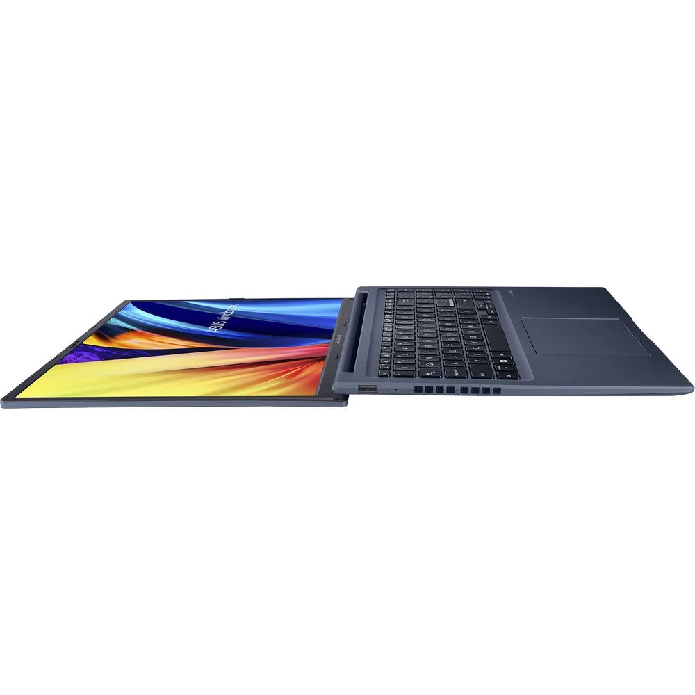 Ноутбук Asus VivoBook 16 X1605ZA-MB363 90NB0ZA3-M00K90 16 ", WUXGA 1920x1200 (16:10), Core i5, 16 Гб
