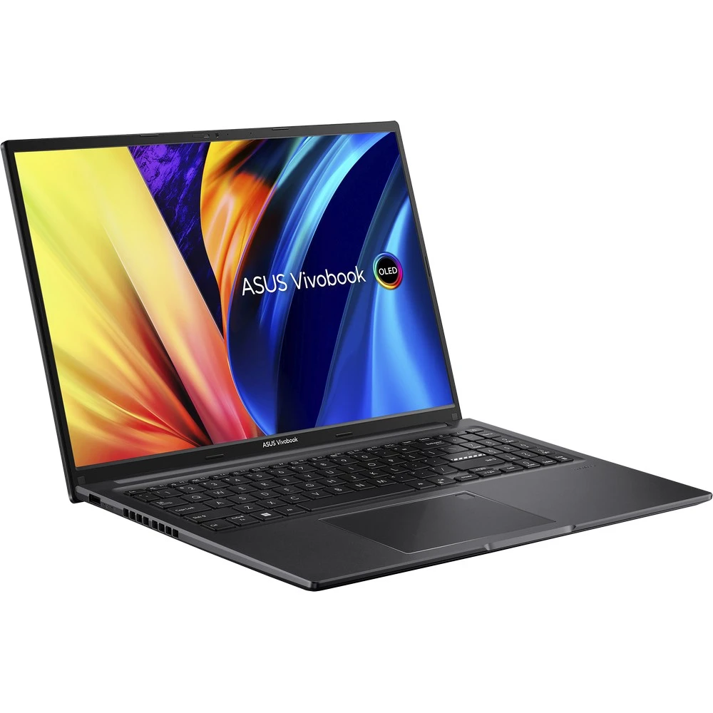 Ноутбук Asus VivoBook 16 X1605ZA-MB363 90NB0ZA3-M00K90 16 ", WUXGA 1920x1200 (16:10), Core i5, 16 Гб