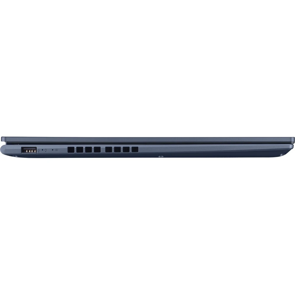 Ноутбук Asus VivoBook 16 X1605ZA-MB363 90NB0ZA3-M00K90 16 ", WUXGA 1920x1200 (16:10), Core i5, 16 Гб