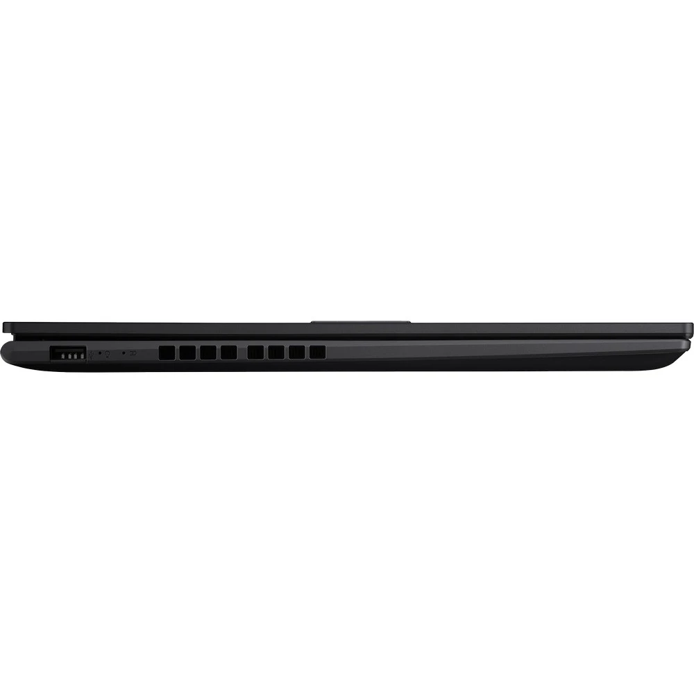 Ноутбук Asus VivoBook 16 X1605ZA-MB363 90NB0ZA3-M00K90 16 ", WUXGA 1920x1200 (16:10), Core i5, 16 Гб